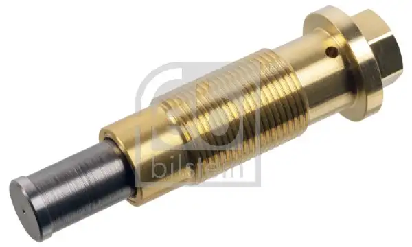 FEBI 26751 Eksantrik Zincir Gergisi A2710500411 resmi