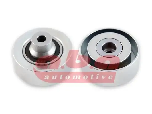 ABA 25407515 Alternatör Gergi Rulmanı 5751E5 resmi