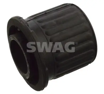SWAG 10750018 Ön Travers Burcu A6383170212 resmi