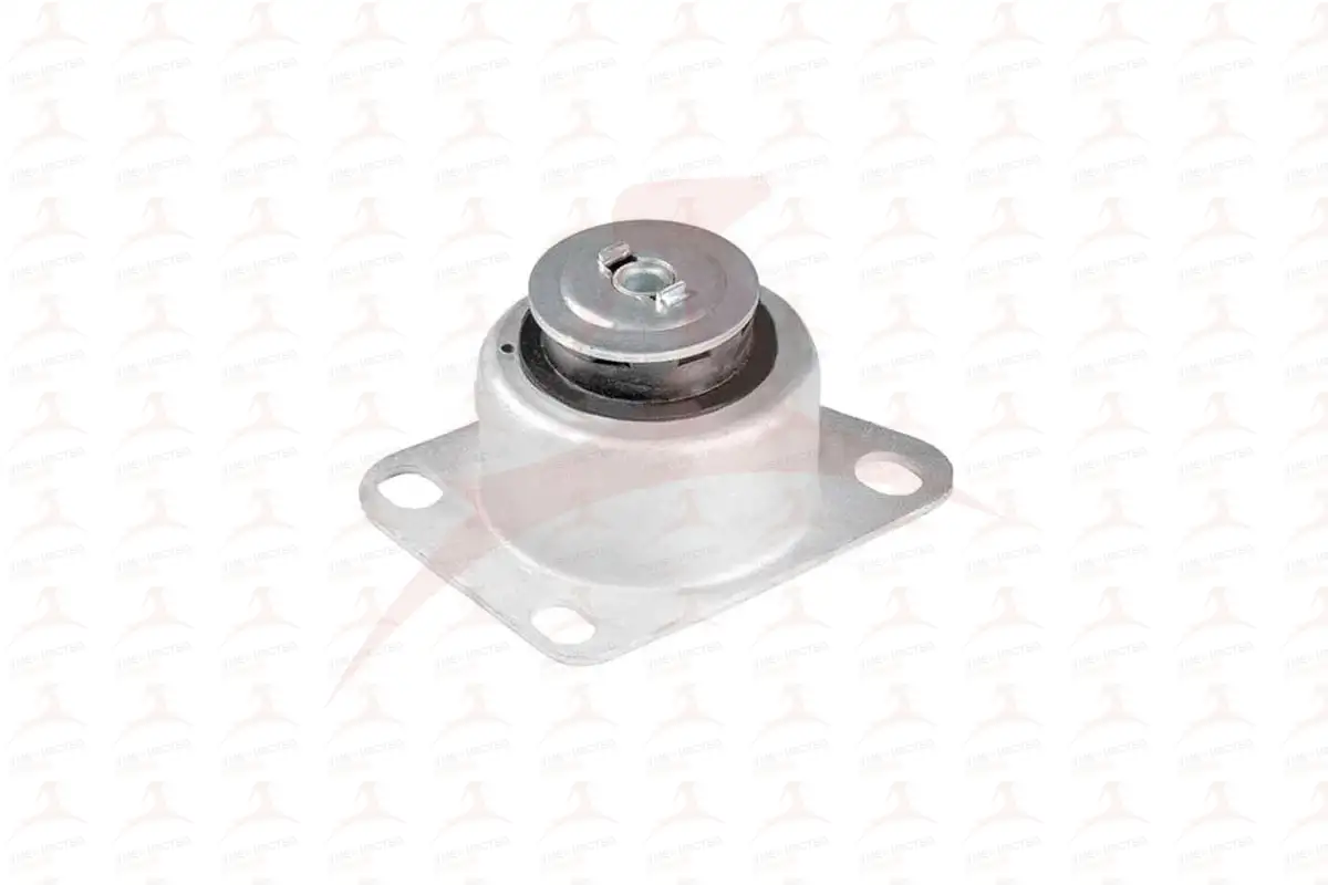 MEHA MH12144 Şanzıman Takozu 51718665 resmi