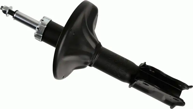 SACHS 317600 Ön Amortisör MN101957 resmi