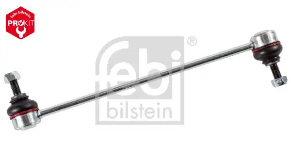 FEBI 33811 Z-Rot (Ön) resmi