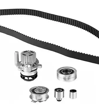 METELLI 30-1137-1 Triger Seti ve Devirdaim resmi