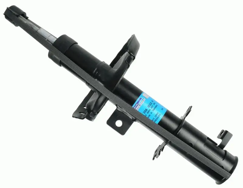 SACHS 314033 Ön Amortisör (Sağ) resmi