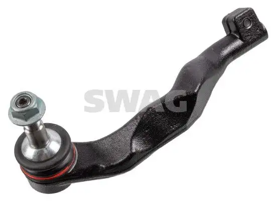SWAG 33104338 Rot Başı (Sağ) 32106869425 resmi