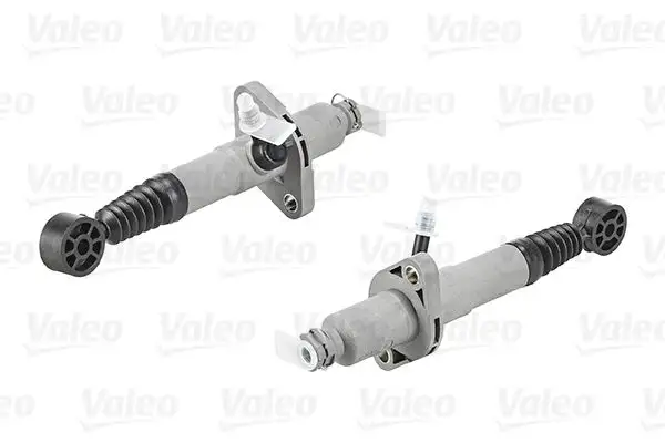 VALEO 804905 Debriyaj Üst Merkez resmi