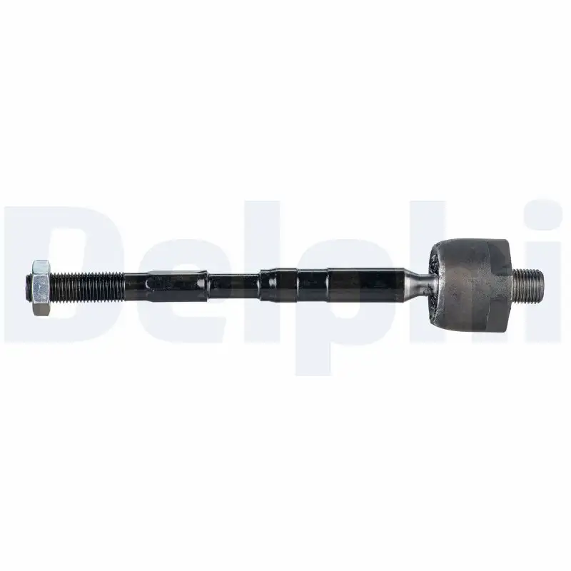 DELPHI TA3339 Rot Mili 485212518R resmi