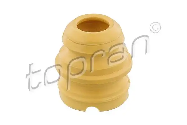 TOPRAN 620462001 Ön Süspansiyon Takozu 31336767333 resmi