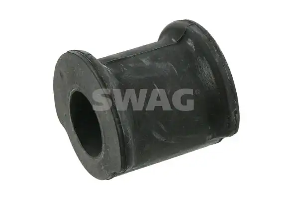 SWAG 30926541 Viraj Lastiği (Arka) 7H5511414 resmi
