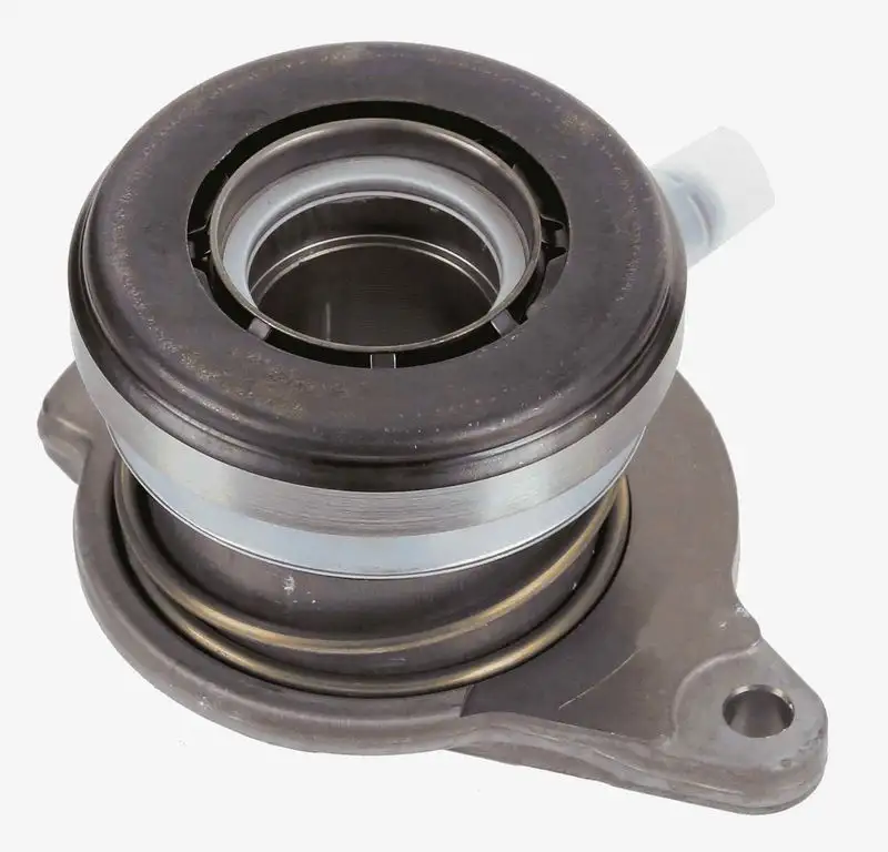 SACHS 3182600278 Debriyaj Hidrolik Rulman 31325023 resmi
