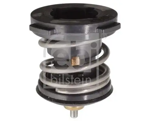 FEBI 104981 Termostat 4E121113G resmi