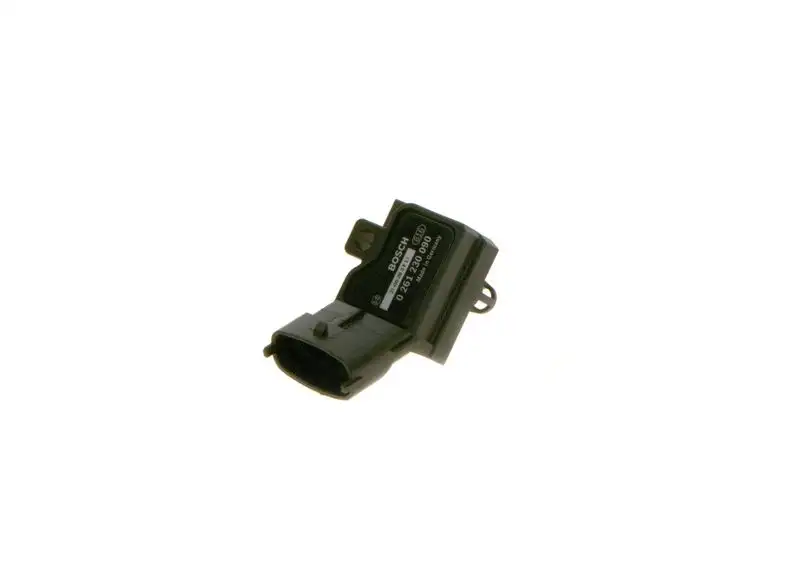 BOSCH 0261230090 Hava Filtre Sensörü resmi