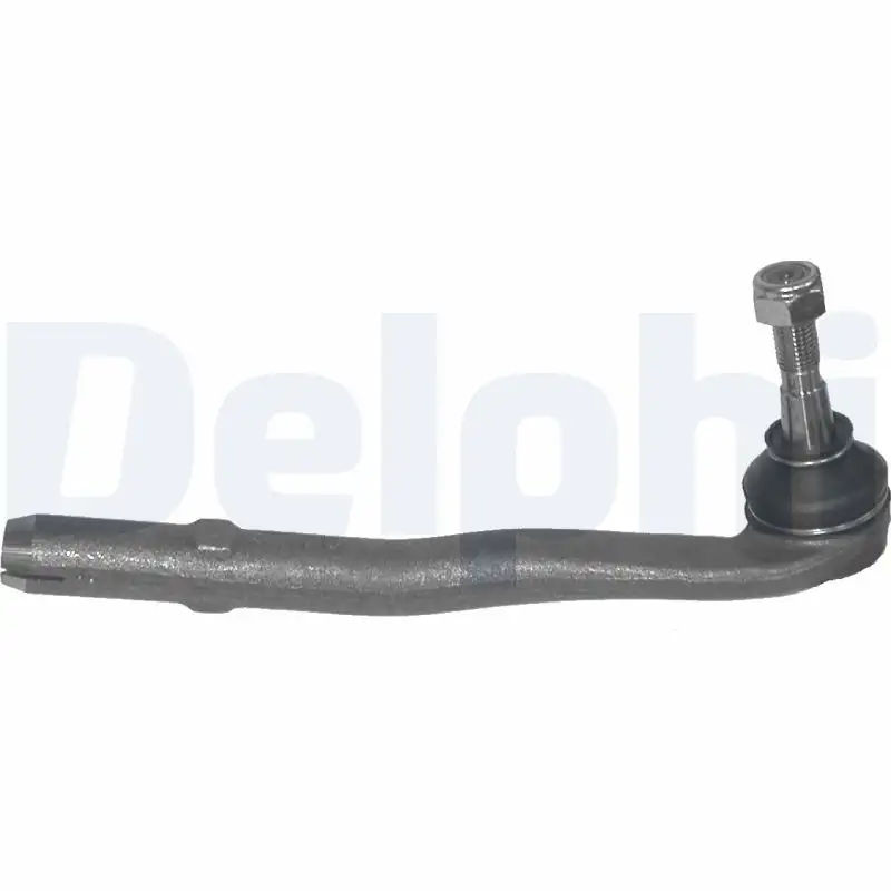 DELPHI TA1646 Rot Başı (Sağ) 32111091770 resmi