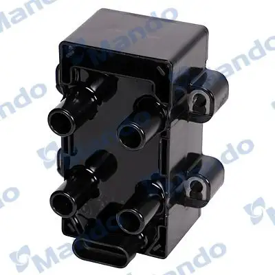 MANDO MMI030235 Bobin resmi