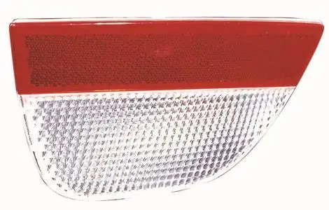 DEPO 431-1305R-LD-UE Stop Lambası (Sağ) resmi