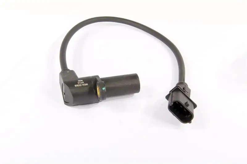 MGA 33308 Krank Sensörü 6238459 resmi