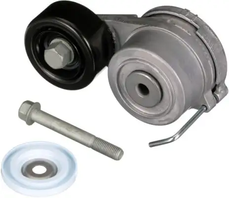 GATES T39275 Kayış Gergi Kütüğü 252812F001 resmi