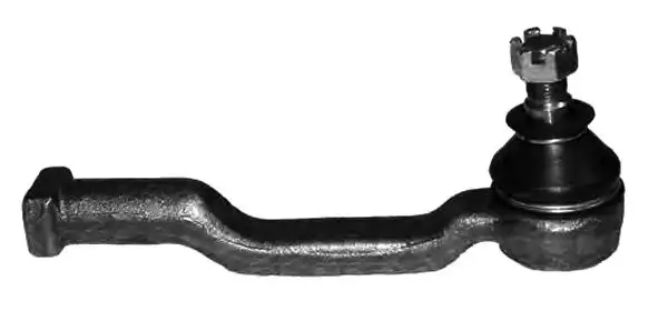 VOTTO 29-05200 Rot Başı UB3999322 resmi