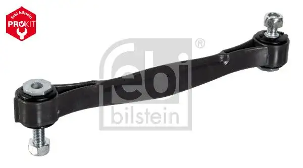 FEBI 21262 Z-Rot (Arka) A1403203589 resmi