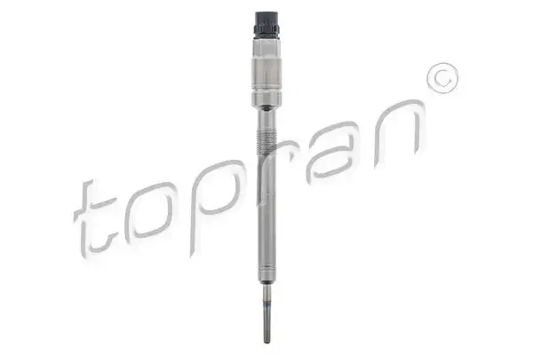 TOPRAN 120162001 Kızdırma Bujisi 04L905061C resmi