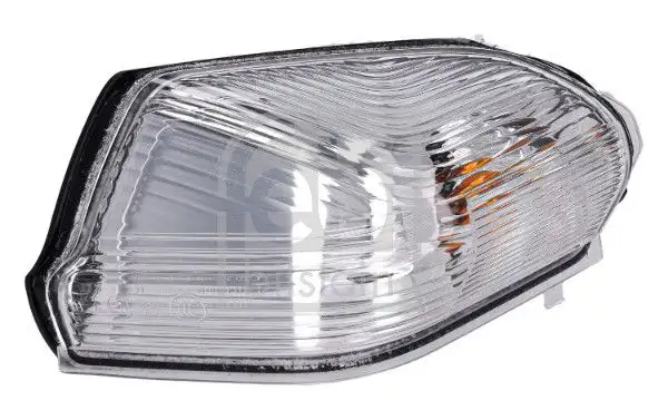 FEBI 102333 Ayna Sinyali (Sol) resmi
