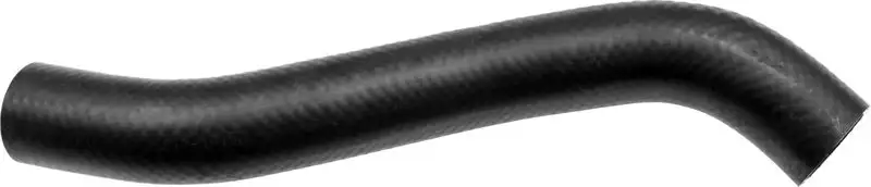 GATES 054138 Radyatör Üst Hortumu 254111R150 resmi