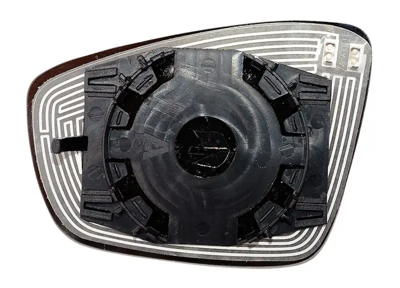 MGA 99119 Dış Ayna Camı (Sağ) 6R0857522F resmi
