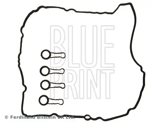 BLUEPRINT ADT36798 Üst Kapak Contası 11213WA010 resmi