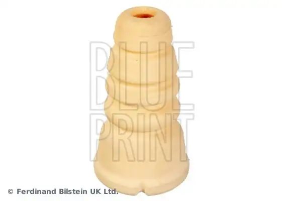 BLUEPRINT ADBP800355 Arka Süspansiyon Takozu 55326F2000 resmi