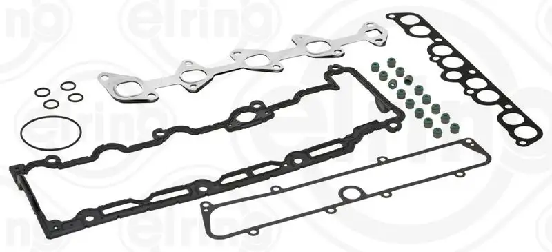 ELRING 023.370 Motor Takım Conta (Üst) resmi