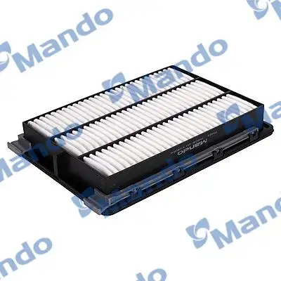 MANDO MMF010002 Hava Filtresi 28113D3300 resmi