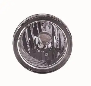 DEPO 661-2014L-UQ Sis Farı (Sol) 71742457 resmi