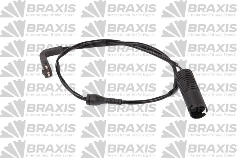BRAXIS AF1028 Arka Balata Sensörü 34351163066 resmi