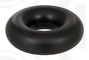 ELRING 573.043 Yağ Keçesi resmi