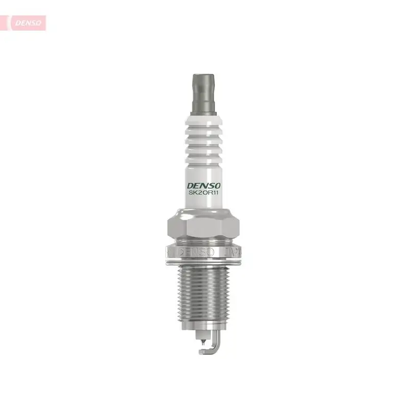 DENSO SK20R11 Buji resmi