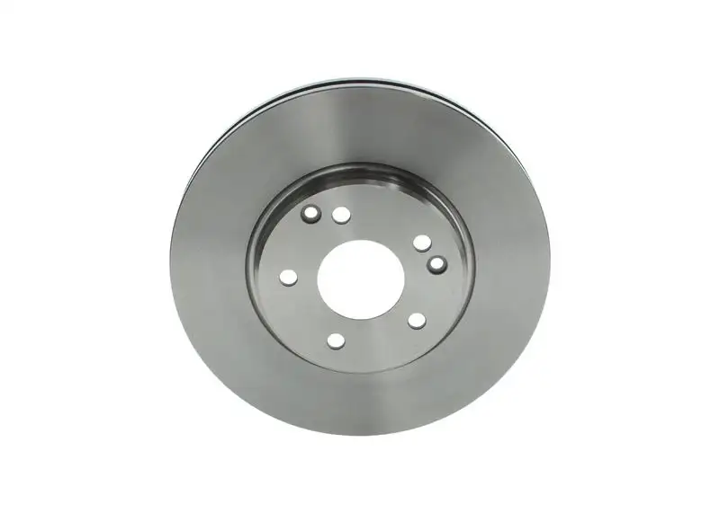 BOSCH 0986479R79 Ön Fren Diski resmi
