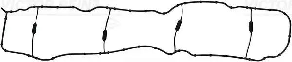 VICTOR REINZ 71-12492-00 Emme Manifold Contası 65089020002 resmi