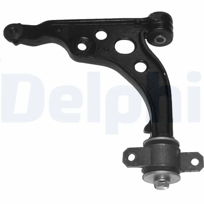 DELPHI TC782 Alt Salıncak (Sol) resmi