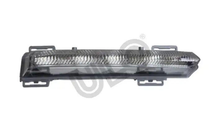 ULO 2010002 Gündüz Farı (Sağ) A2049069200 resmi
