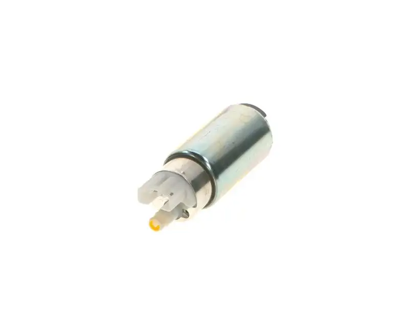BOSCH 0580454007 Yakıt Pompası resmi