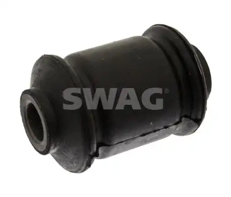 SWAG 30600030 Salıncak Burcu 701407087 resmi