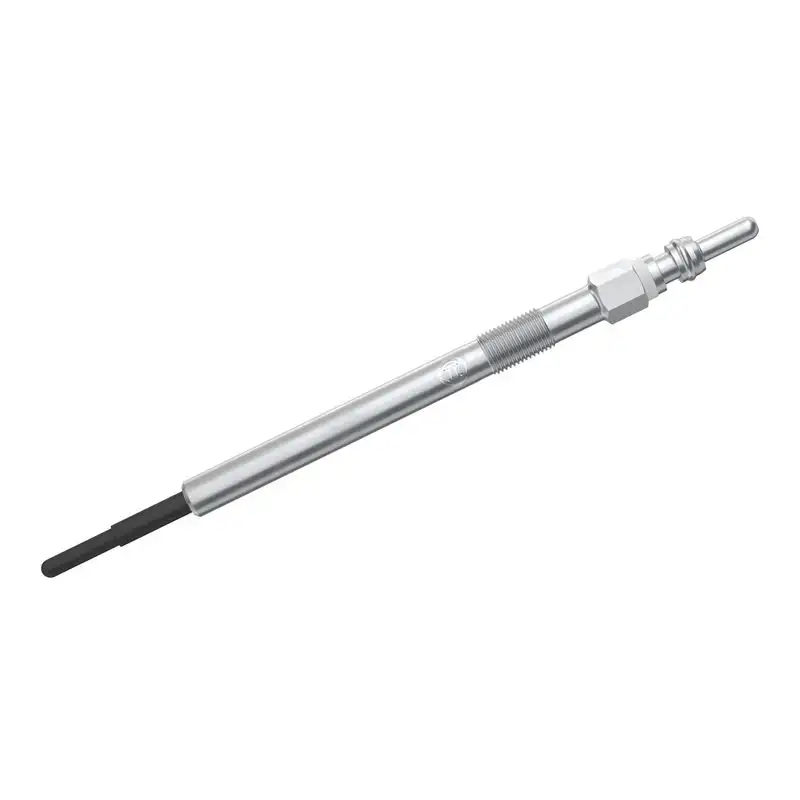 BOSCH 0250603008 Kızdırma Bujisi resmi