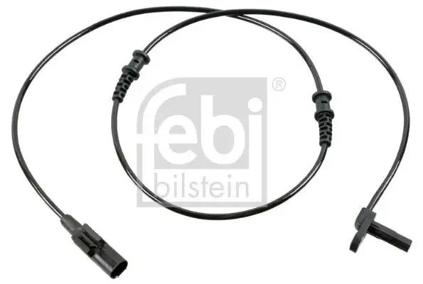 FEBI 170680 ABS Hız Sensörü (Ön) A4479057002 resmi