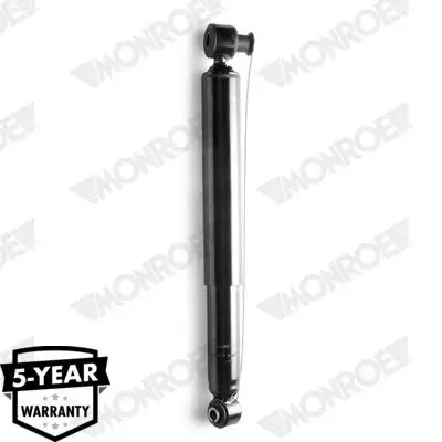 MONROE V1181 Arka Amortisör resmi