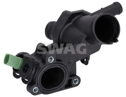 SWAG 33107483 Termostat resmi