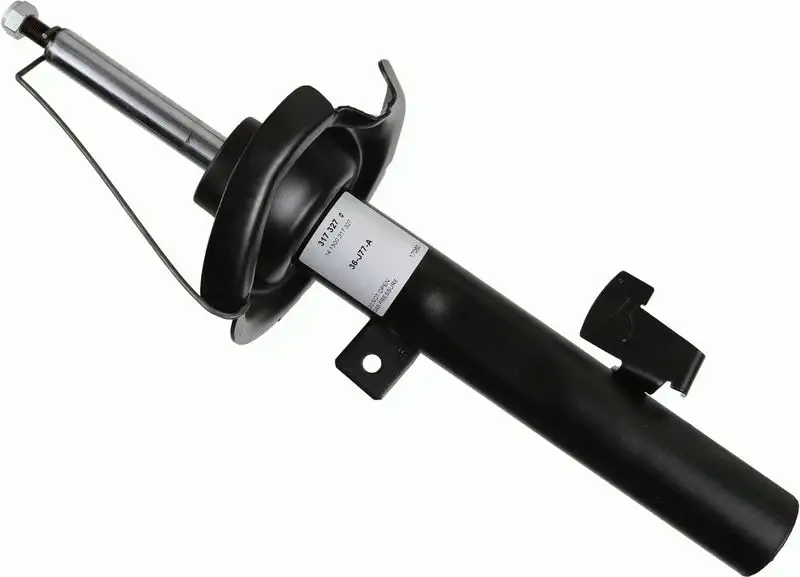 SACHS 317327 Ön Amortisör (Sağ) resmi