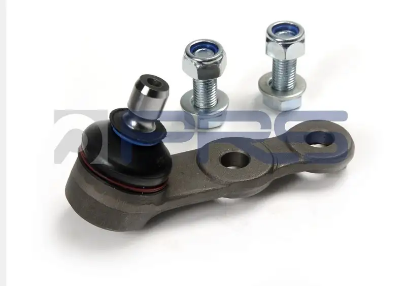 PRS 820202 Alt Rotil resmi