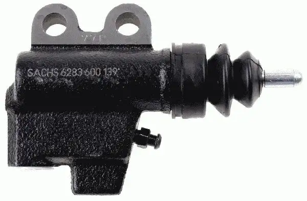 SACHS 6283600139 Debriyaj Alt Merkez 306205M360 resmi