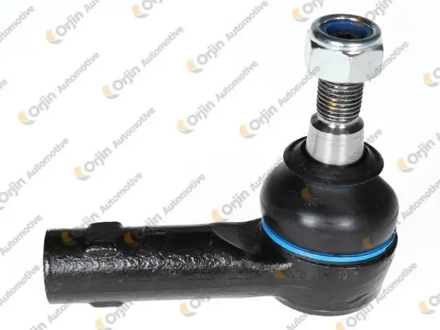 ORJIN 01616 Rot Başı (Sağ) resmi