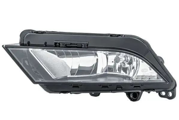 HELLA 1NE011077-011 Sis Farı (Sol) W06J9941701A resmi
